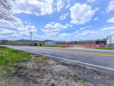 6235 S Highway 25, Williamsburg, KY 40769