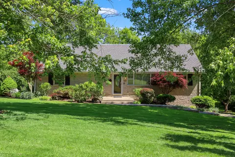 226 Gemini Trl, Georgetown, KY 40324
