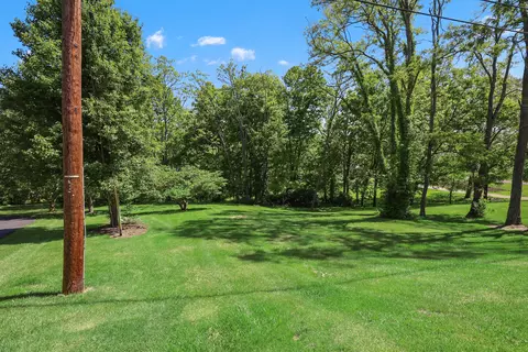 224 Gemini Trl, Georgetown, KY 40324