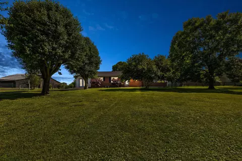 4389 Mccormick Rd, Mount Sterling, KY 40353