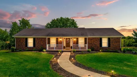923 Kentucky 1940, Cynthiana, KY 41031
