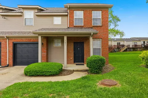 3691 Lochdale Ter, Lexington, KY 40514