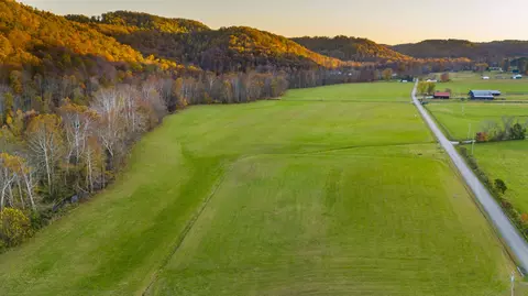 1037 Big Salt Lick Creek Rd, Salt Lick, KY 40371