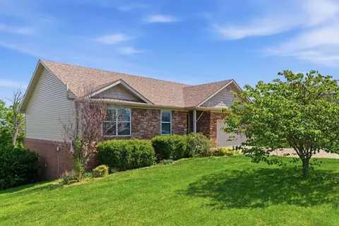 217 Wilshire Way, Richmond, KY 40475