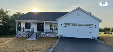 126 Sterlyn Dr, London, KY 40744