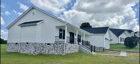 126 Sterlyn Dr, London, KY 40744