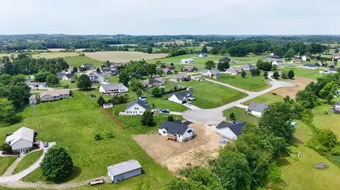 126 Sterlyn Dr, London, KY 40744
