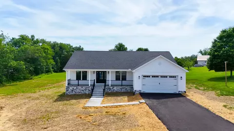 126 Sterlyn Dr, London, KY 40744