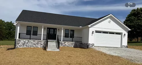 126 Sterlyn Dr, London, KY 40744