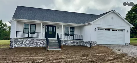 126 Sterlyn Dr, London, KY 40744