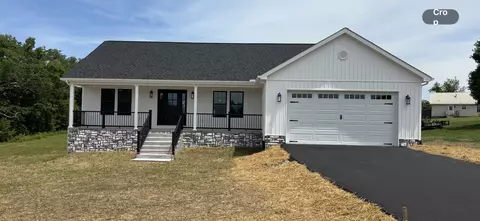 126 Sterlyn Dr, London, KY 40744