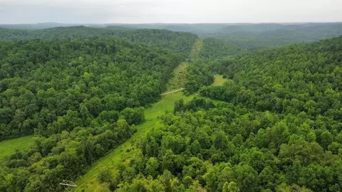 500 Hail Bridge Rd, Somerset, KY 42501