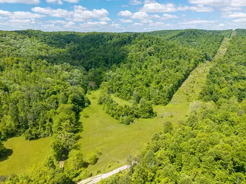 500 Hail Bridge Rd, Somerset, KY 42501
