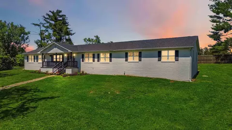 30 Childress Dr, Somerset, KY 42503