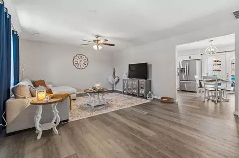 30 Childress Dr, Somerset, KY 42503