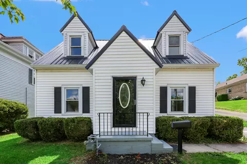 339 S Main St, Winchester, KY 40391