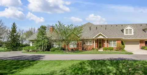 109 Tradition Cir, Lexington, KY 40509