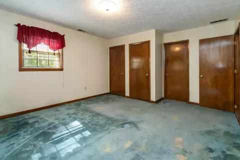 Bedroom - 46 Little Current Trl, Corbin, KY 40701 photo 1 of 9