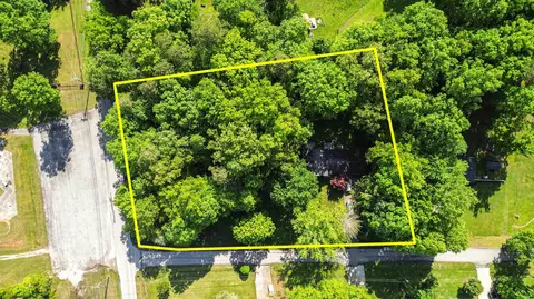 View/Area - 46 Little Current Trl, Corbin, KY 40701 photo 1 of 8