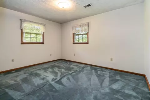 Bedroom - 46 Little Current Trl, Corbin, KY 40701 photo 4 of 9