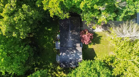 View/Area - 46 Little Current Trl, Corbin, KY 40701 photo 2 of 8