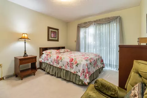 Bedroom - 46 Little Current Trl, Corbin, KY 40701 photo 6 of 9