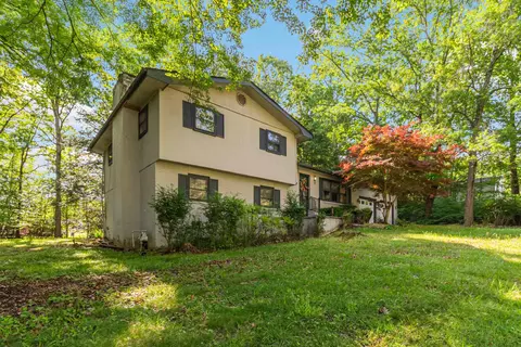 Exterior - 46 Little Current Trl, Corbin, KY 40701 photo 2 of 4
