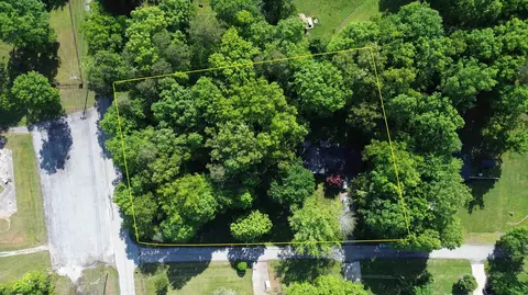 View/Area - 46 Little Current Trl, Corbin, KY 40701 photo 3 of 8