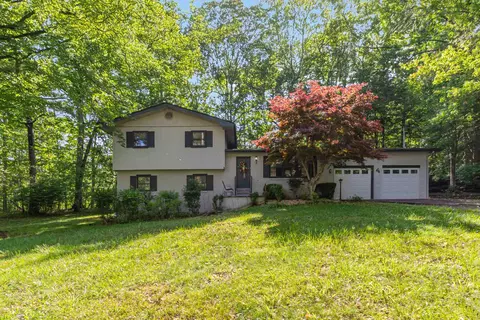 46 Little Current Trl, Corbin, KY 40701