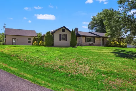 1169 Union City Rd, Richmond, KY 40475