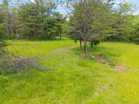 0 Sloans Valley Rd, Burnside, KY 42519 photo 4