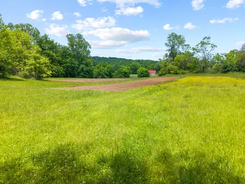 0 Sloans Valley Rd, Burnside, KY 42519 photo 37