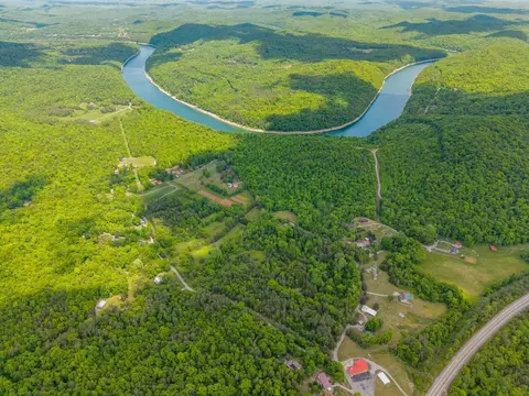0 Sloans Valley Rd, Burnside, KY 42519 photo 20
