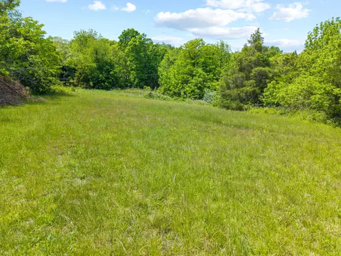 0 Sloans Valley Rd, Burnside, KY 42519 photo 12