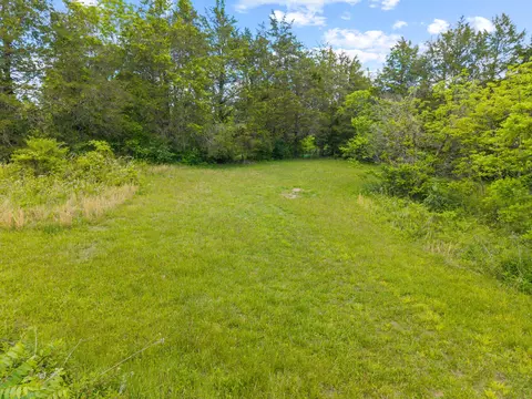 0 Sloans Valley Rd, Burnside, KY 42519 photo 16