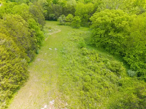 0 Sloans Valley Rd, Burnside, KY 42519 photo 7