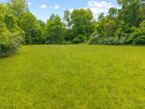 0 Sloans Valley Rd, Burnside, KY 42519 photo 32