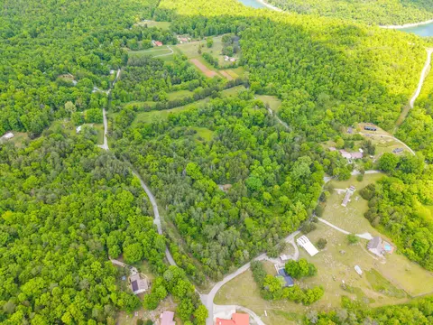 0 Sloans Valley Rd, Burnside, KY 42519 photo 25