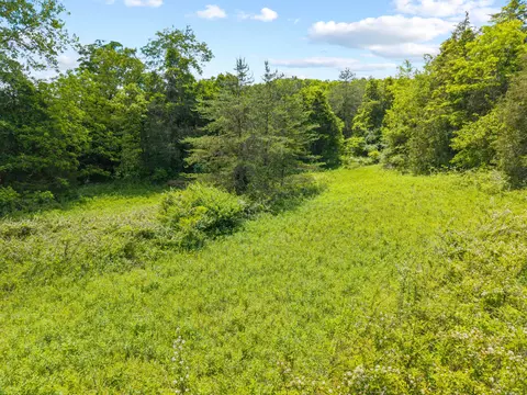 0 Sloans Valley Rd, Burnside, KY 42519 photo 14