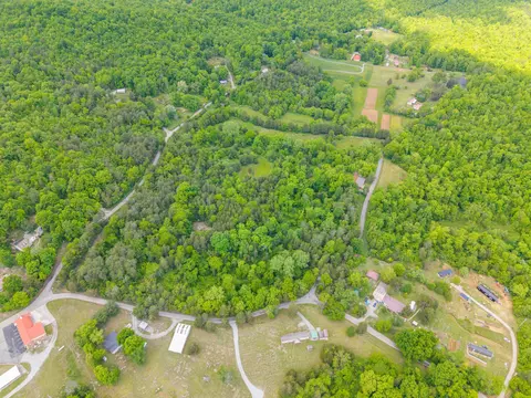 0 Sloans Valley Rd, Burnside, KY 42519 photo 24
