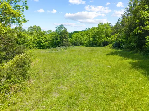 0 Sloans Valley Rd, Burnside, KY 42519 photo 11