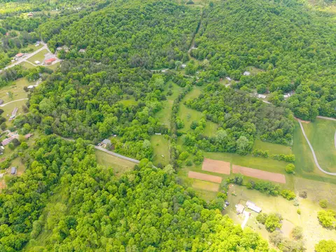 0 Sloans Valley Rd, Burnside, KY 42519 photo 23