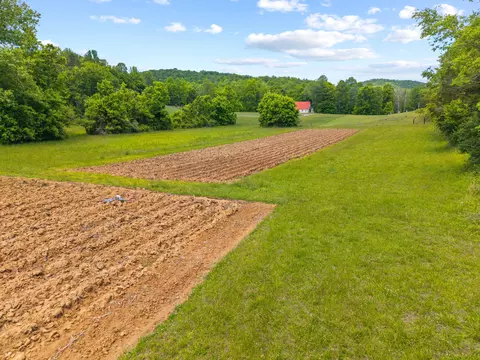 0 Sloans Valley Rd, Burnside, KY 42519 photo 34