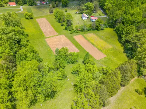 0 Sloans Valley Rd, Burnside, KY 42519 photo 3