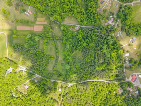 0 Sloans Valley Rd, Burnside, KY 42519 photo 19
