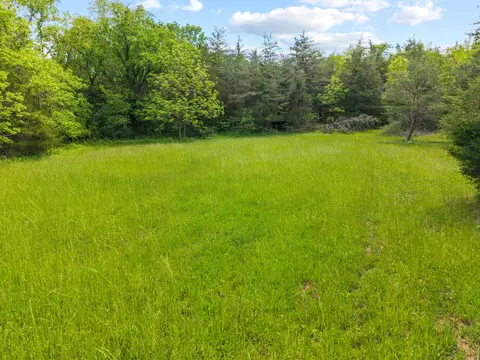 0 Sloans Valley Rd, Burnside, KY 42519 photo 6