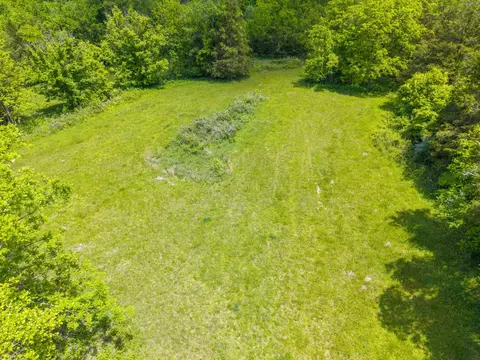 0 Sloans Valley Rd, Burnside, KY 42519 photo 9