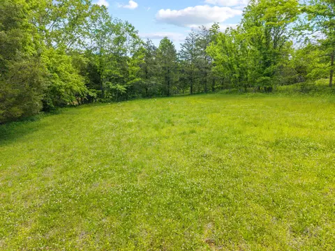 0 Sloans Valley Rd, Burnside, KY 42519 photo 28