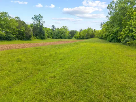 0 Sloans Valley Rd, Burnside, KY 42519 photo 33