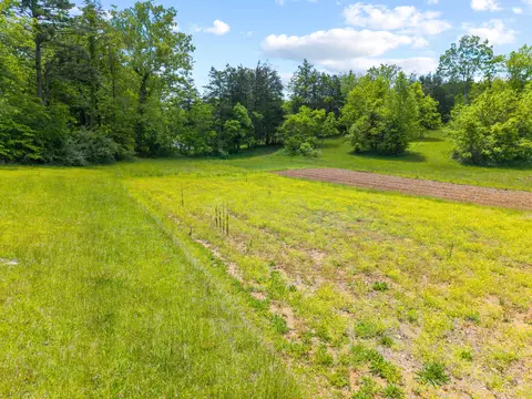 0 Sloans Valley Rd, Burnside, KY 42519 photo 35